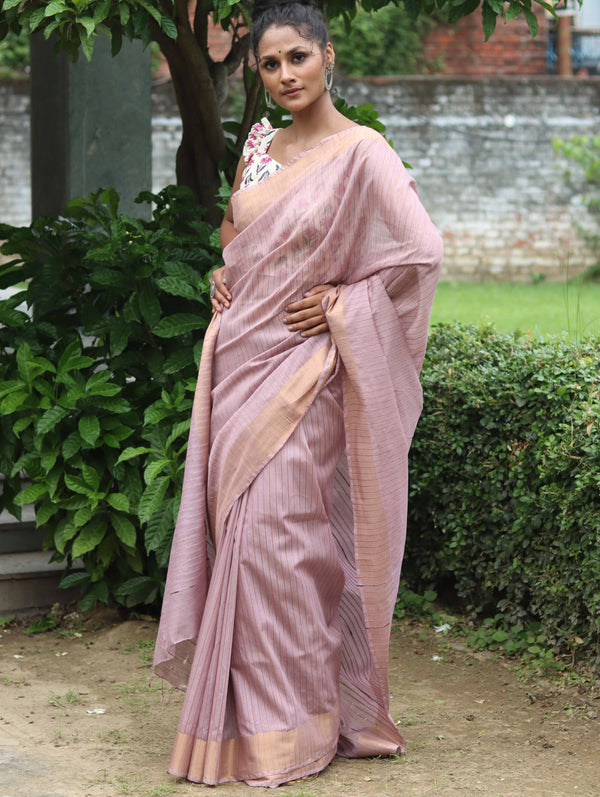 Recycle your old Kanjeevaram sarees!! – Yuga's Blog